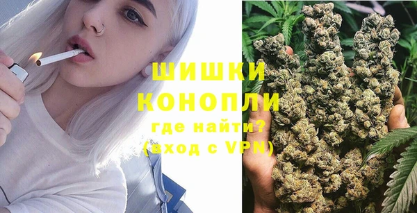 героин Алексин