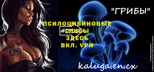 меф Алексеевка