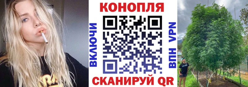 хочу   Жигулёвск  Конопля индика 